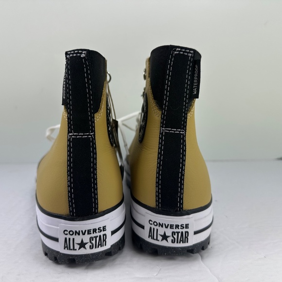 Converse Chuck Taylor All Star City Trek - Dunescape - US Sizing - A04482C main image 10